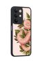 C85 5g Compatible Barbosa Patterned Camera Protected Shockproof Case - 2