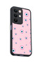 C85 5g Compatible Eye-Corn Patterned Camera Protected Shockproof Case - 6