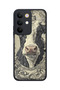 C85 5g Compatible Bull Pattern Camera Protected Shockproof Case