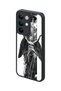 C85 5g Compatible Alegory Patterned Camera Protected Shockproof Case - 5