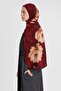 Avelin Desen Hebei Silk Shawl - 3