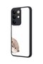 C85 5g Compatible Otter Patterned Camera Protected Shockproof Case - 3