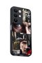 C85 5g Compatible National Pattern Camera Protected Shockproof Case - 6