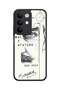 حافظة C85 5G متوافقة مع Mustafa مزودة بحماية للكاميرا ومقاومة للصدمات