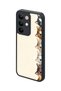 C85 5g Compatible Cat-Sized Patterned Camera Protected Shock-Resistant Case - 5