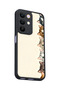 C85 5g Compatible Cat-Sized Patterned Camera Protected Shock-Resistant Case - 6