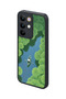 C85 5g Compatible Sandal Patterned Camera Protected Shockproof Case - 5
