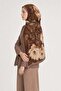 Avelin Desen Hebei Silk Shawl - 4