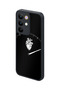 C85 5g Compatible Heartdisplay Patterned Camera Protected Shockproof Case - 5