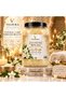JASMINE SPA SALT 5KG – FLORAL & REFRESHING BATH SALT FOR BODY & FOOT SOAK