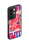 C85 5g Compatible Nottoolate Patterned Camera Protected Shockproof Case - 4