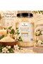 JASMINE SPA SALT 5KG – FLORAL & REFRESHING BATH SALT FOR BODY & FOOT SOAK - 3