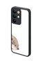 C85 5g Compatible Otter Patterned Camera Protected Shockproof Case - 5