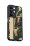 C85 5g Compatible Racing Patterned Camera Protected Shockproof Case - 6