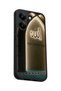 X8 Pro Compatible Patterned Camera Protected Shockproof Case - 6