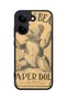 X8 Pro Compatible Teddybear Patterned Camera Protected Shockproof Case