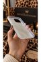 Elegant Phone Case with Leopard Pattern Compatible with iPhone 16 Pro Max - 4