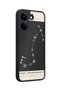 X8 Pro Compatible Scorpion Pattern Camera Protected Shockproof Case - 2