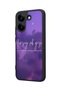 X8 Pro Compatible Beautiful Pattern Camera Protected Shockproof Case - 3