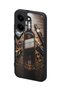 حافظة X8 Pro المتوافقة مع نمط JohnnieWalker لحماية الكاميرا ومقاومة الصدمات - 5
