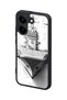 X8 Pro Compatible Aircraft Carrier Patterned Camera Protected Shockproof Case - 5