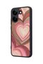 X8 Pro Compatible Cozy Patterned Camera Protected Shockproof Case - 3