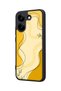 X8 Pro Compatible Branch Patterned Camera Protected Shockproof Case - 3