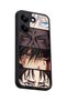 X8 Pro Compatible Character Patterned Camera Protected Shockproof Case - 6