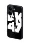 X8 Pro Compatible Gun Patterned Camera Protected Shockproof Case - 5