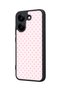 X8 Pro Compatible Pastel Patterned Camera Protected Shockproof Case - 3