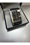 Square Classic Men's Wristwatch - 4