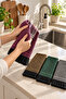 4-Piece 30X50 Kitchen Cloth Multi-Purpose Kitchen Set - 2