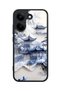 X8 Pro Compatible Landscape Pattern Camera Protected Shockproof Case
