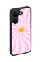 حافظة مقاومة للصدمات متوافقة مع X8 Pro ونمط SunFace لحماية الكاميرا - 4