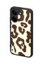 حافظة X8 Pro متوافقة مع نمط تصميم CowPattern ومقاومة للصدمات مع حماية للكاميرا - 5