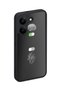 X8 Pro Compatible Brain Patterned Camera Protected Shockproof Case - 4
