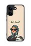 X8 Pro Compatible Cool Patterned Camera Protected Shockproof Case