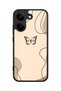 X8 Pro Compatible Bohemian Butterfly Patterned Camera Protected Shockproof Case