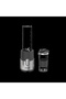 KB 6638 Inox Smoothie Blender - 2