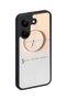 X8 Pro Compatible Lucky Pattern Camera Protected Shockproof Case - 4