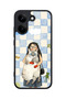 X8 Pro Compatible Cat Lover Patterned Camera Protected Shock-Resistant Case