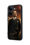 X8 Pro Compatible Stand Patterned Camera Protected Shockproof Case - 3