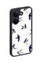 X8 Pro Compatible Flight Pattern Camera Protected Shockproof Case - 4