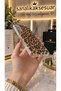Samsung Galaxy S24 Fe Compatible Leopard Pattern Elegant Phone Case - 2