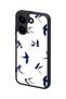 X8 Pro Compatible Flight Pattern Camera Protected Shockproof Case - 5