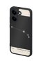 X8 Pro Compatible Aries Patterned Camera Protected Shockproof Case - 5