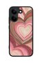 X8 Pro Compatible Cozy Patterned Camera Protected Shockproof Case