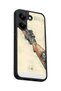 X8 Pro Compatible Rifle Patterned Camera Protected Shockproof Case - 6