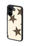 X8 Pro Compatible Leopard Pattern Camera Protected Shockproof Case - 5