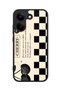 X8 Pro Compatible Cherry Patterned Camera Protected Shockproof Case